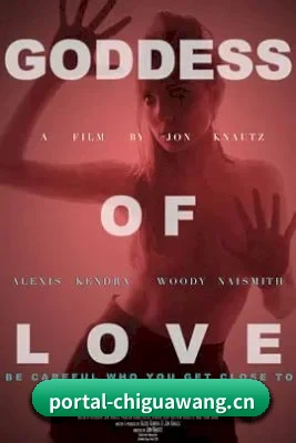 关于我们 - 体育资讯内容服务
