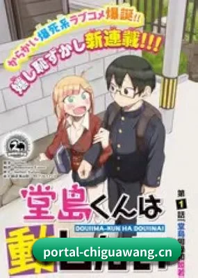 品牌诞生