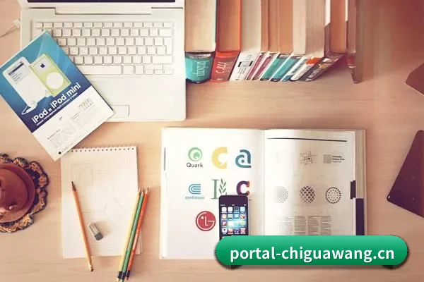 吃瓜网 APP